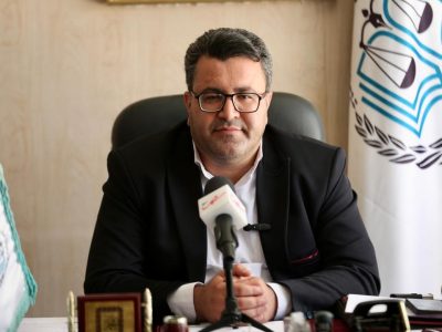 فارس؛ قطب کارشناسان رسمی جنوب کشور