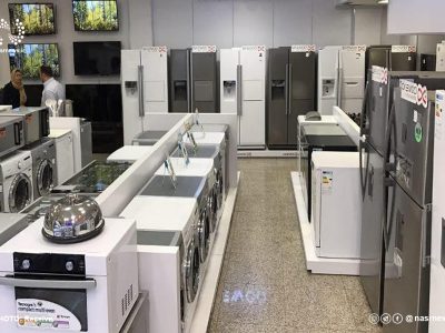 سهم بیش از ۱۰ درصدی تولید کولرگازی در داخل کشور