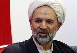 سود ۵ همتی خودنویس برای مستاجران