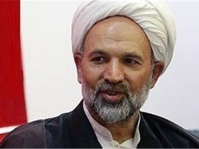 سود ۵ همتی خودنویس برای مستاجران