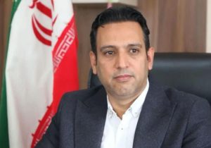 رویای ۸۵۳ میلیارد تومانی برای عیالوارترین منطقه شیراز