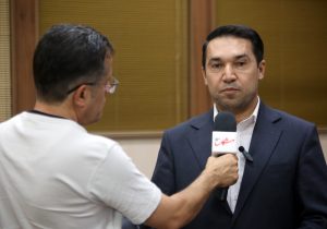 سال طوفانی شهرداری منطقه ۱۱ با رشد ۲۳۰ درصدی اعتبارات عمرانی