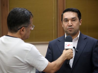 سال طوفانی شهرداری منطقه ۱۱ با رشد ۲۳۰ درصدی اعتبارات عمرانی