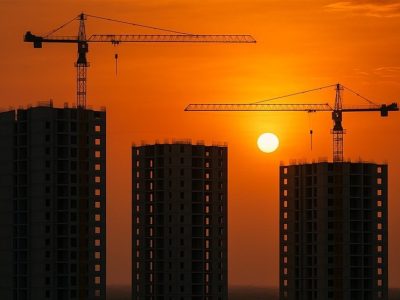 ضرورت رفع ۲ مانع بزرگ پیش روی نهضت ملی مسکن