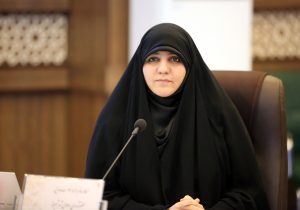 به داد مردم منطقه ۵ شیراز برسید