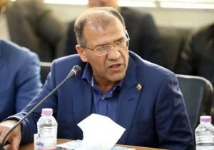 هر هفته در شیراز ۶۰۰ تلفن ثابت جمعآوری و به فیبر نوری تبدیل میشود