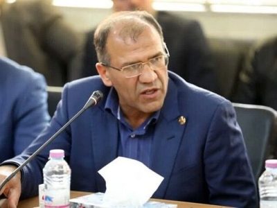 هر هفته در شیراز ۶۰۰ تلفن ثابت جمعآوری و به فیبر نوری تبدیل میشود