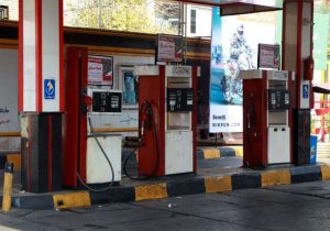 وضعیت بنزین در شیراز آرام تر از شایعات!