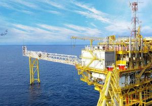 پیام دکتر عبوری به مناسبت پیروزی بر رژیم صهیونی