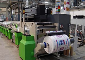 روزنامه نگاری از یاد رفته با زبان تلخ و گزنده و مرگی خونین در مسیر چاپخانه