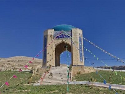 لزوم ساخت بنای یادمان شهدای اخیر استان فارسی