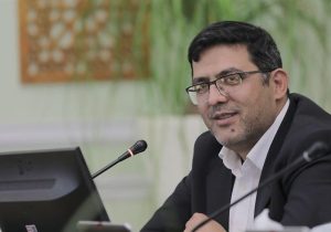 رشد ۳ برابری اعطای تسهیلات قرضالحسنه بانک مسکن