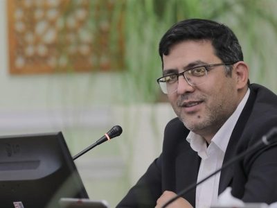 رشد ۳ برابری اعطای تسهیلات قرضالحسنه بانک مسکن