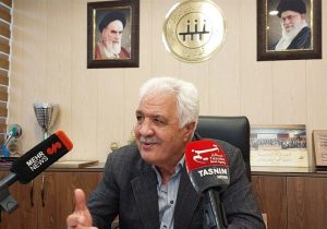 ۲۵درصد بازنشستگان تأمین اجتماعی فاقد مسکناند/ حال خوب بازنشستگان در گروی اجرای ۴قانون