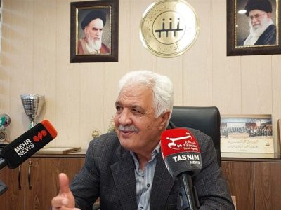 ۲۵درصد بازنشستگان تأمین اجتماعی فاقد مسکناند/ حال خوب بازنشستگان در گروی اجرای ۴قانون