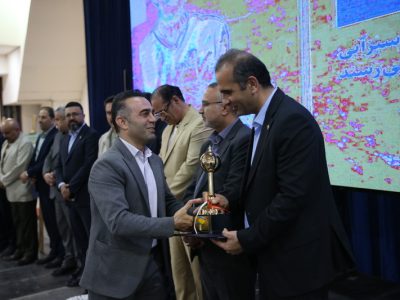 سازمان منطقه آزاد انزلی “به یاد کاپیتان سیروس قایقران” برگزار کرد: رویداد فرهنگی ورزشی کاپیتان