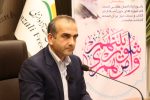 مدیرعامل منطقه آزاد انزلی در آیین روز ملی شوراها؛ روستاها نیازمند خدمات پایدار و زیرساختی هستند