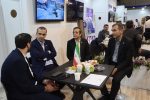 در دو روز پایانی نمایشگاه ایران اکسپو صورت گرفت: رایزنی با اتاقهای مشترک ایران برای بهرهبرداری از مزیتهای منطقه آزاد انزلی