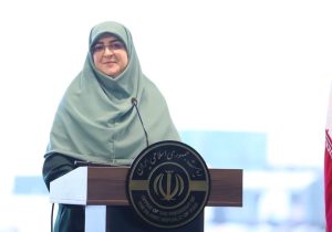 سخنگوی دولت در نشست خبری هفتگی در منطقه آزاد انزلی: تمرکز دولت بر بهینهسازی مصرف انرژی و توجه ویژه به صنعت است