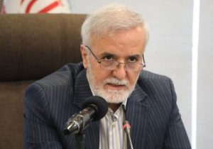 برای شیراز ما زیبایی حرف اول را می زند نه پول