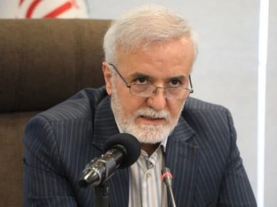 برای شیراز ما زیبایی حرف اول را می زند نه پول