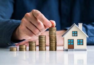 پرداخت تسهیلات ودیعه مسکن به بیش از ۸ هزار متقاضی در سیستان و بلوچستان