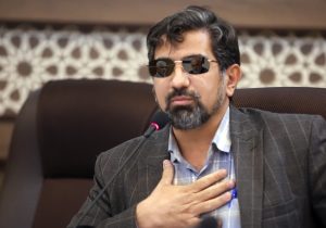 طومار بگم بگم های ۱۲ صفحه ای پیچیده شد