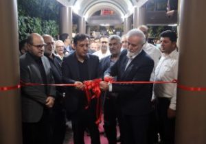 آیندگان شیراز امروز را خواهند ستود