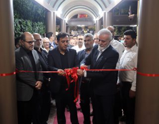 آیندگان شیراز امروز را خواهند ستود