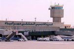 ازسرگیری پروازها در فرودگاه امام (ره) و مهرآباد