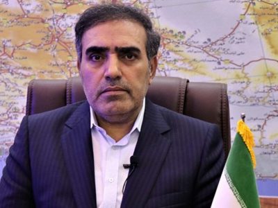 برگزاری نمایشگاه صنعت ساختمان در موعد مقرر با تمام قوا از سوی اتاق تعاون ایران