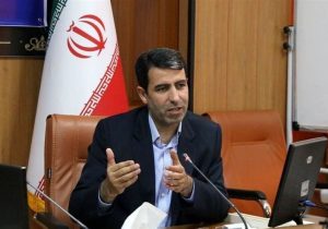 تحقق ابرپروژه دولت الکترونیک در اتصال کد ملی به کد پستی