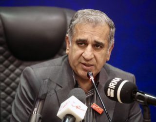 حتی اگر ۵ هزار کلاهک هستهای داشته باشیم، اما مردم را نداشته باشیم، بازدارندگی حاصل نخواهد شد