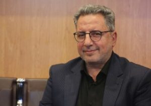 دومین ورزشگاه بانوان شیراز در منطقه ۲کلید میخورد