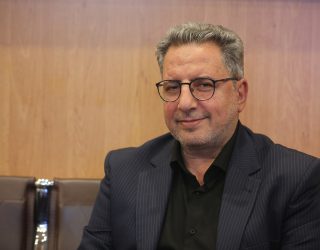 دومین ورزشگاه بانوان شیراز در منطقه ۲کلید میخورد