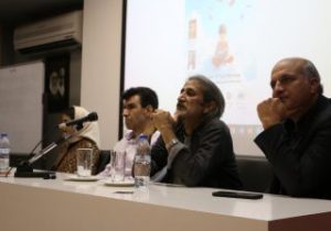 رقابت نابرابر ادبیات کودک و نوجوان ما با بازار جهانی