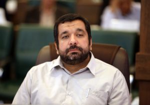 اعضای شورا به اندازه مردم عادی کوچه و بازار هم حق اعتراض و اظهارنظر در حوزه مدیریت شهری ندارند