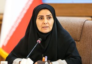 سوت قطار تا پایان سال آینده در بام ایران شنیده می شود