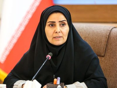 سوت قطار تا پایان سال آینده در بام ایران شنیده می شود