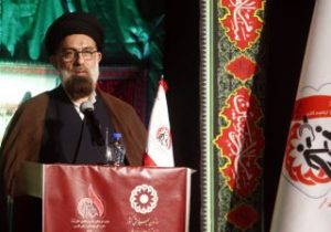 شعرای این همایش در عین محدودیت جسمی حرکتی توانایی ایجاد یک نامحدود را در ساحت شعر دارند