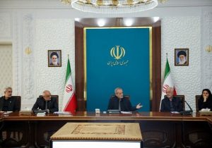 ضرورت تهیه آمار جزئی، دقیق و تفکیکی خسارات اماکن ناشی از جنگ ۱۲ روزه