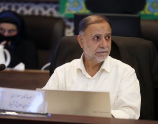 طرح از مزرعه تا سفره شیرازی ها ، گرفتار درد چه کنم چه کنم