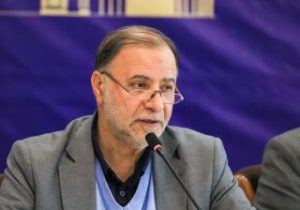 طرح جامع مدیریت بحران روی میز شورای شهر