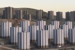فروش متری مسکن؛ فرصتی نوین یا خطر کلاهبرداری؟