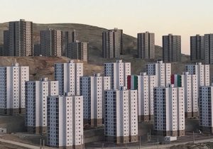 فروش متری مسکن؛ فرصتی نوین یا خطر کلاهبرداری؟