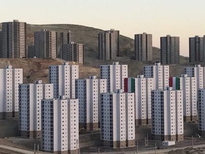 فروش متری مسکن؛ فرصتی نوین یا خطر کلاهبرداری؟