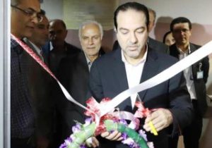 مادران شیرده در شیراز صاحب بانک شدند