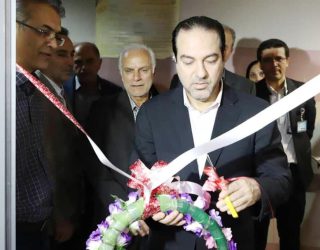 مادران شیرده در شیراز صاحب بانک شدند