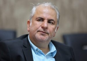 ۴۸ شهر فارس با تنش آبی دست و پنجه نرم می کنند