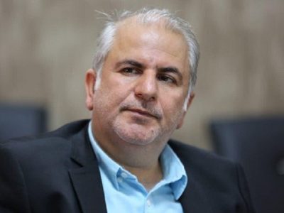 ۴۸ شهر فارس با تنش آبی دست و پنجه نرم می کنند